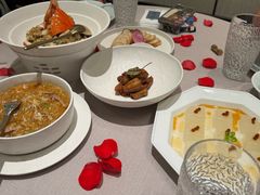-甬府小鲜(万象城店)