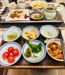 -上海百佳妇产医院
