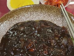 -来味香(麦世达韩国精品百货店)