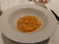 -福1015(愚园路店)