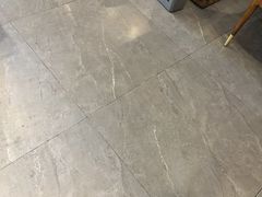 -火龙堂·风味民间菜(文一路店)