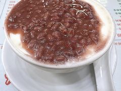 -义顺牛奶公司(新马路老店)