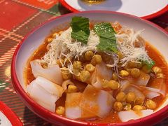 -华仔龙虾(永乐路总店)