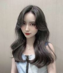 -5M HAIR SALON