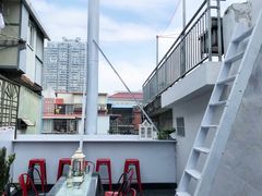-Eckl’s爱氏热狗(猫街店)
