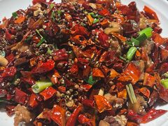 -鸽子窝(青塔店)