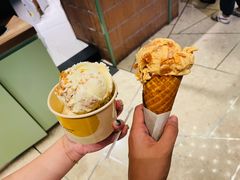 -LUNEURS月乐诗·法式冰淇淋(环贸店)