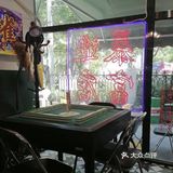 人均19元！石家庄广式糖水铺！ 学生党白菜价！