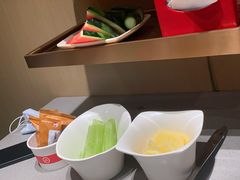 -海底捞火锅(漫乐城夜宵主题店)
