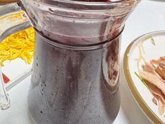 -鹿鸣春饭店(总店)
