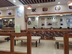 -延吉饭店(经区店)