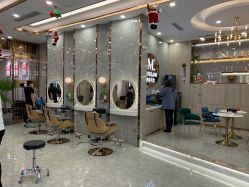-Meng Lang 梦郎白金店
