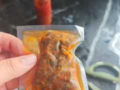 -西环肥仔螺蛳粉(总店)