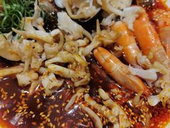 -尚宴(盛世广场·食尚街店)