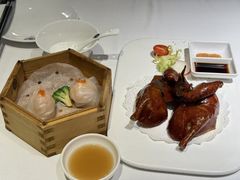 -新雅(丰盛里店)
