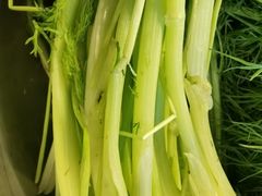 -翠微家园超市(甘家口店)