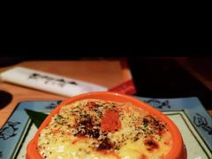 -大和食乐·鲜和牛酸汤火锅(环宇荟店)
