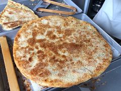-汪家馄饨(集庆路店)