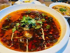 -不二·民谣音乐餐吧(长沙店)