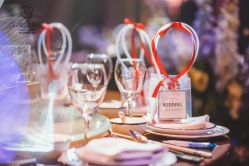 点击看大图 -格乐利雅婚礼艺术中心(徐汇店)