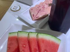 -李想大虾(吾悦广场店)