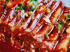 -俭寨大盘鸡·缸子肉·小公鸡·新疆菜(云通店)