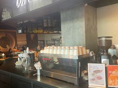 -Wagas沃歌斯(虹桥机场T1店)