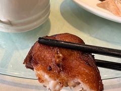 -汉通东林海鲜大酒店(鼓楼孝闻街店)