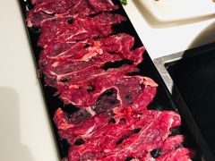 -陈记顺和潮汕牛肉火锅(棠德南路店)