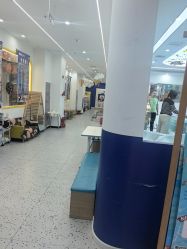 -熊小米专业儿童游泳馆