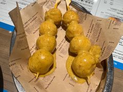 -敏华冰厅(天河城店)