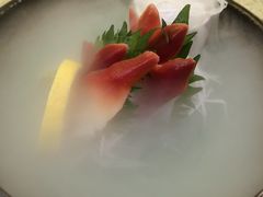 -六本目日式料理(珊瑚沙家园店)