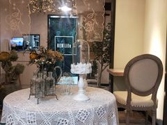 -春风·有糖(崇宁路店)
