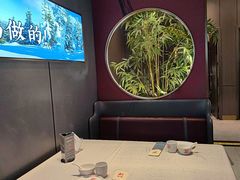 -7号院家宴.烧鸽子(门头沟店)
