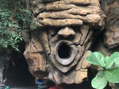-龙达温泉生态城