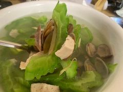 -联生老店(集美店)