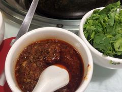 -南渝食府.石锅鸡(尚城花园店)