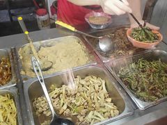 -咱家王新国把子肉(县东巷店)