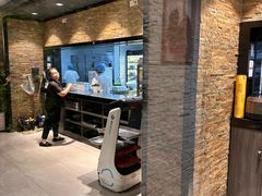 -天都火锅酒楼(虹梅南路店)