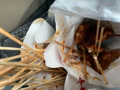 -辽B·小串(总店)