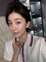 -Yestar艺星医疗美容医院