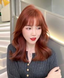 -悦SALON