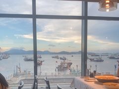 -高佳庄·舟山海鲜(海景旗舰店)