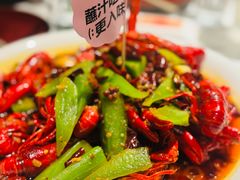 -胡大饭馆 24h(簋街总店)