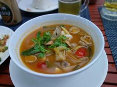 android_upload_pic-椰树岛海滩度假村