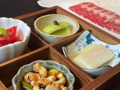 -澜棠海鲜(余姚阳明古镇店)