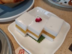 -点都德(千灯湖环宇城店)