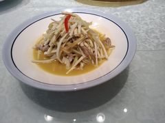 -茗醉园茶楼
