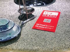 -胖子鱼·天水麻辣鱼火锅(秦州407店)