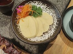 -湊湊火锅·茶憩(皇姑万象汇店)